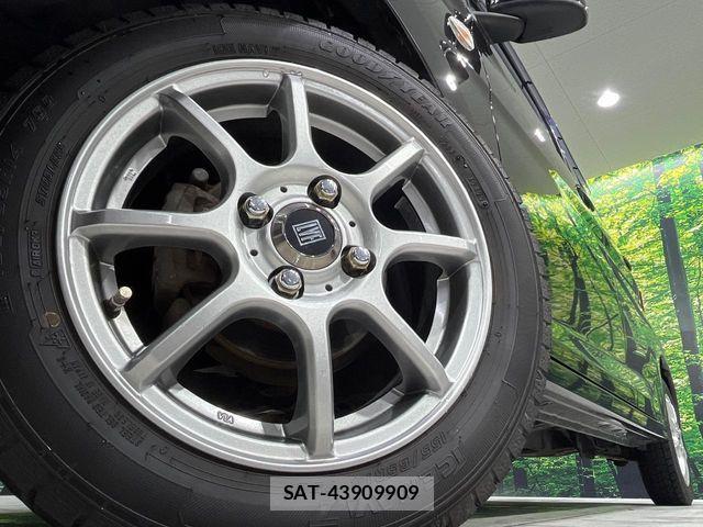 Nissan DAYZ 2017-03 6003442-11