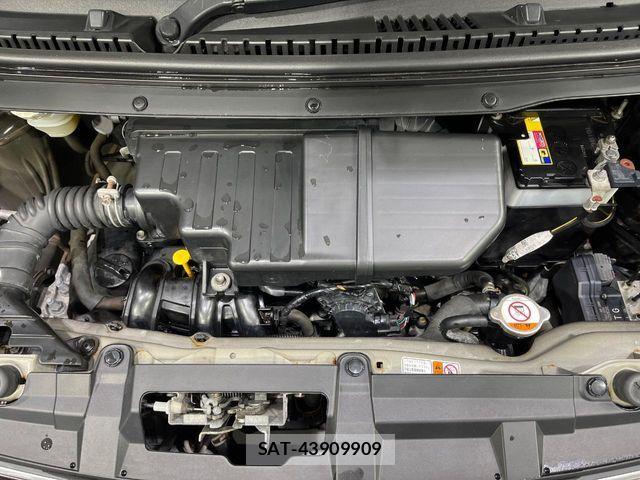 Nissan DAYZ 2017-03 6003442-16