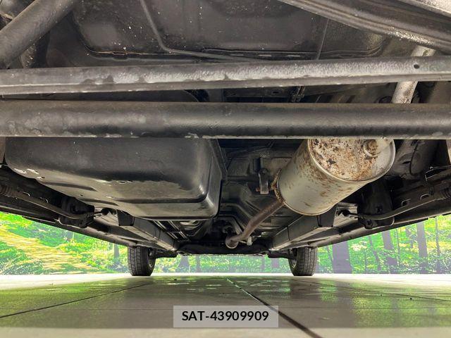 Nissan DAYZ 2017-03 6003442-17