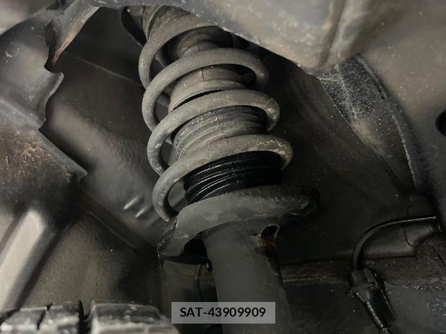 Nissan DAYZ 2017-03 6003442-18