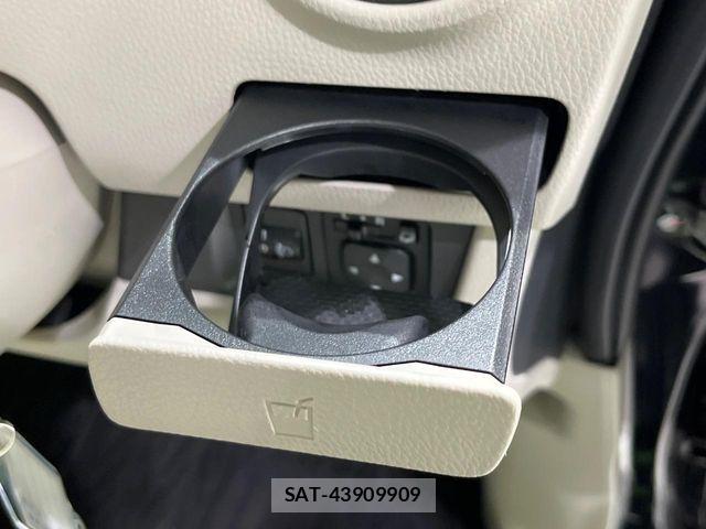 Nissan DAYZ 2017-03 6003442-19