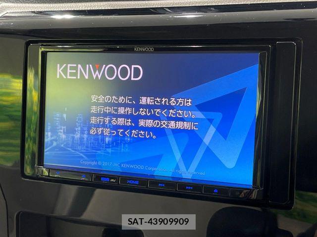Nissan DAYZ 2017-03 6003442-2