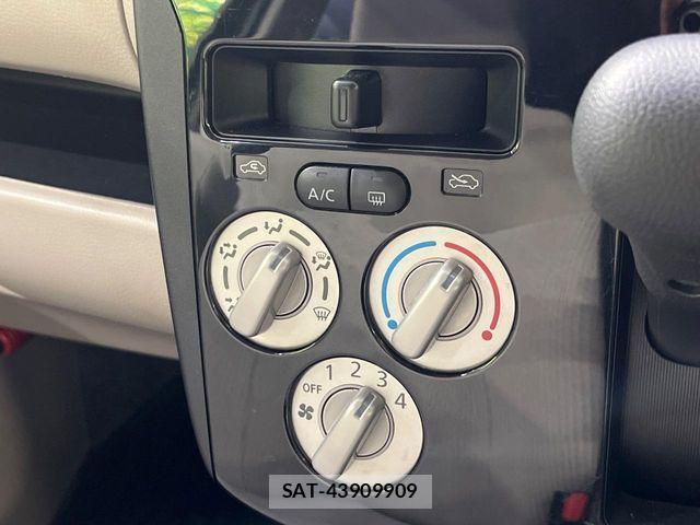 Nissan DAYZ 2017-03 6003442-5
