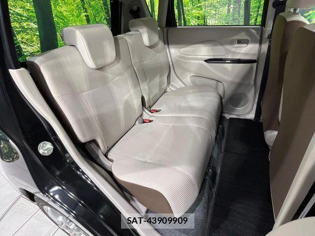 Nissan DAYZ 2017-03 6003442-7