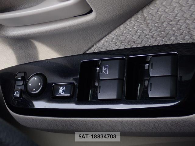 Nissan DAYZ 2022-09 6003380-9