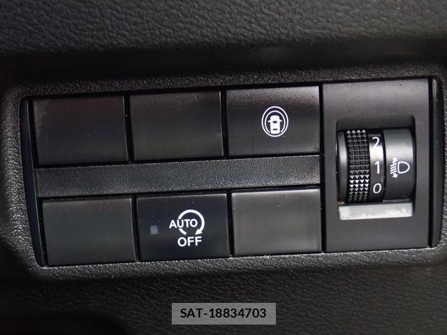 Nissan DAYZ 2022-09 6003380-10