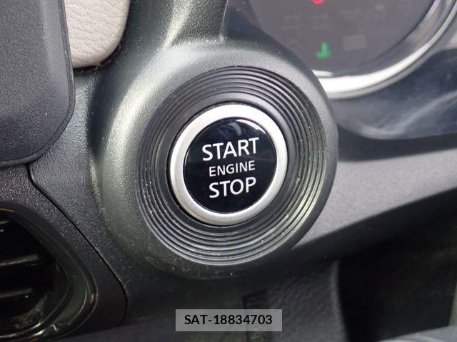 Nissan DAYZ 2022-09 6003380-12