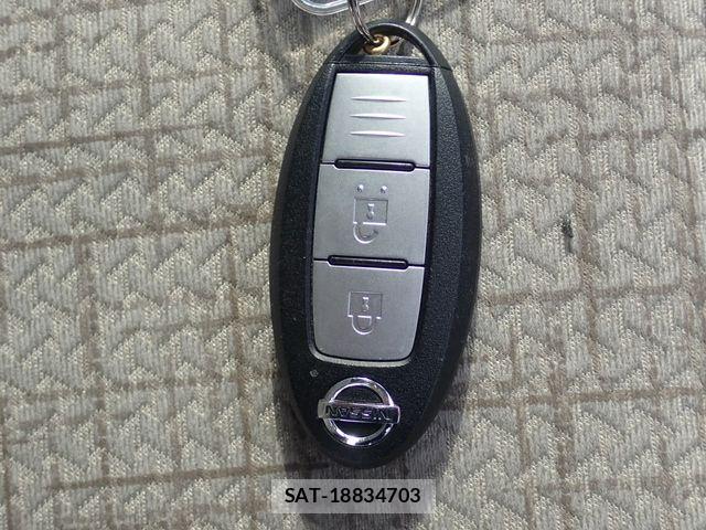 Nissan DAYZ 2022-09 6003380-13