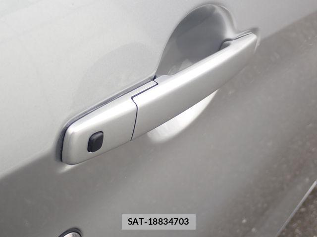 Nissan DAYZ 2022-09 6003380-14