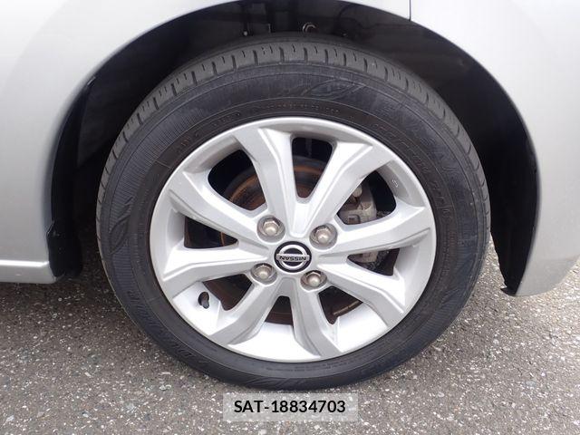 Nissan DAYZ 2022-09 6003380-15