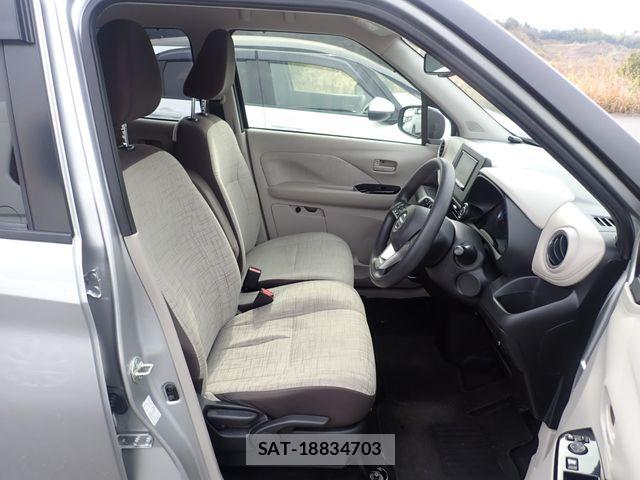 Nissan DAYZ 2022-09 6003380-16
