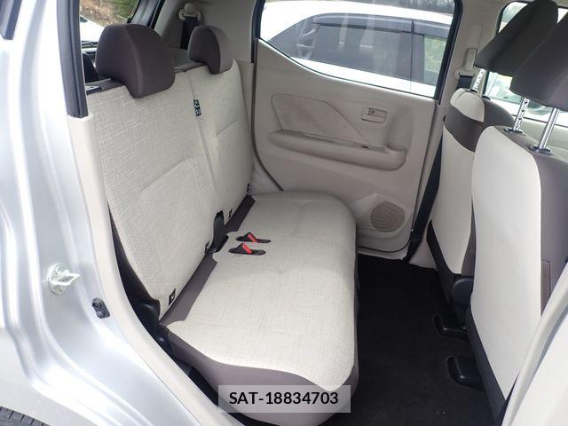Nissan DAYZ 2022-09 6003380-17