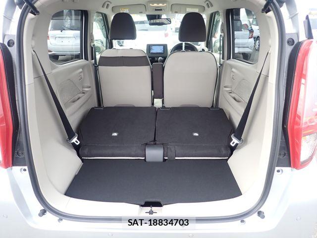 Nissan DAYZ 2022-09 6003380-18
