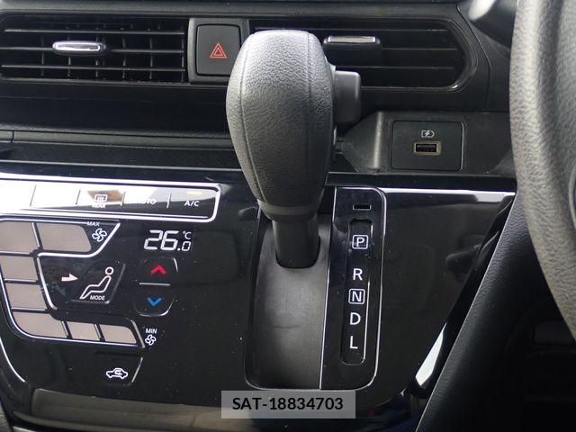 Nissan DAYZ 2022-09 6003380-7