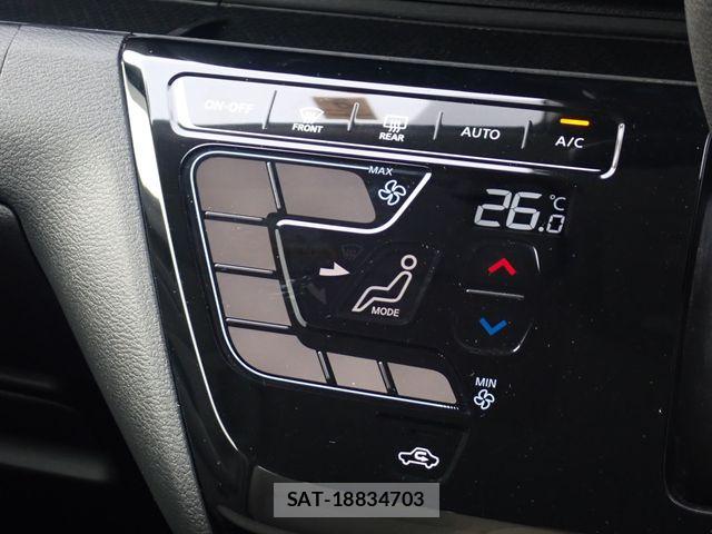Nissan DAYZ 2022-09 6003380-8