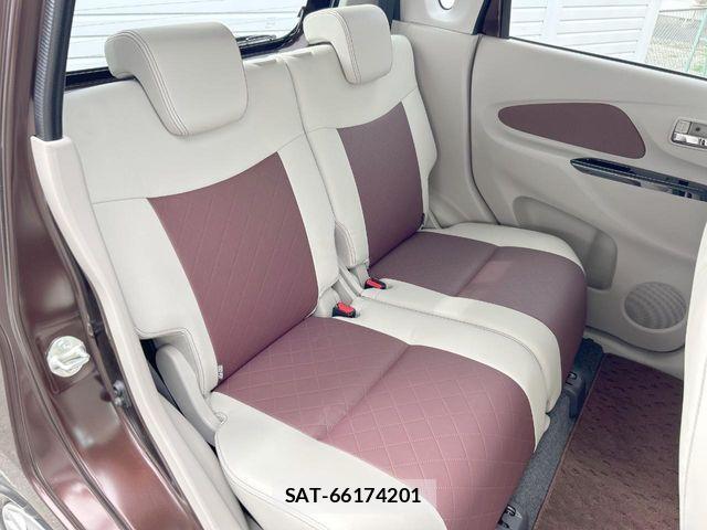Nissan DAYZ 2017-09 6213711-10