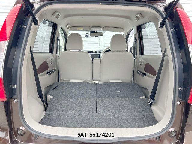 Nissan DAYZ 2017-09 6213711-11