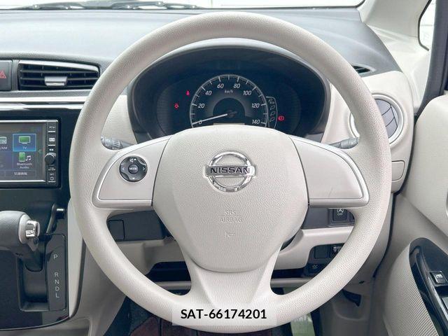 Nissan DAYZ 2017-09 6213711-12