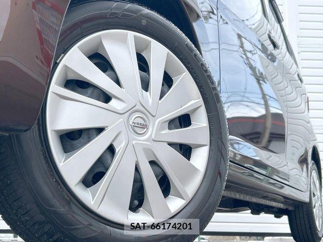 Nissan DAYZ 2017-09 6213711-14