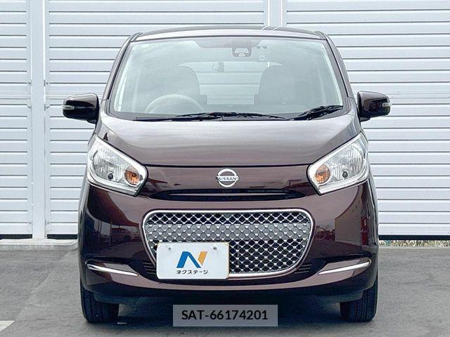 Nissan DAYZ 2017-09 6213711-15