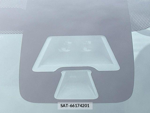 Nissan DAYZ 2017-09 6213711-2