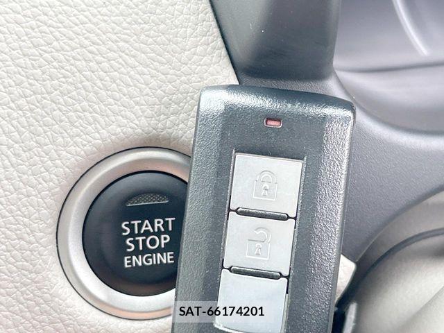 Nissan DAYZ 2017-09 6213711-6