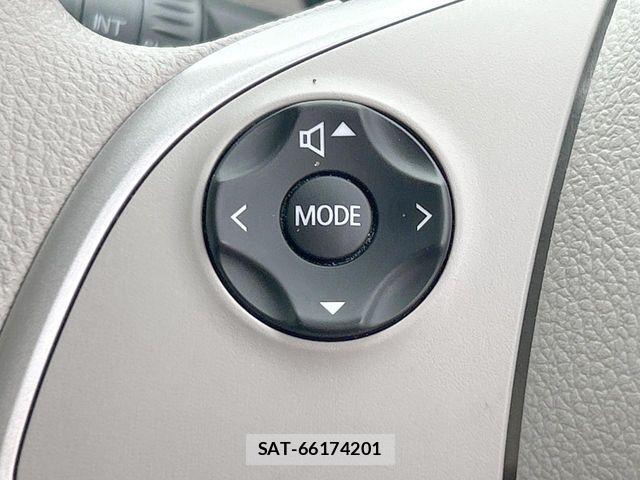 Nissan DAYZ 2017-09 6213711-8