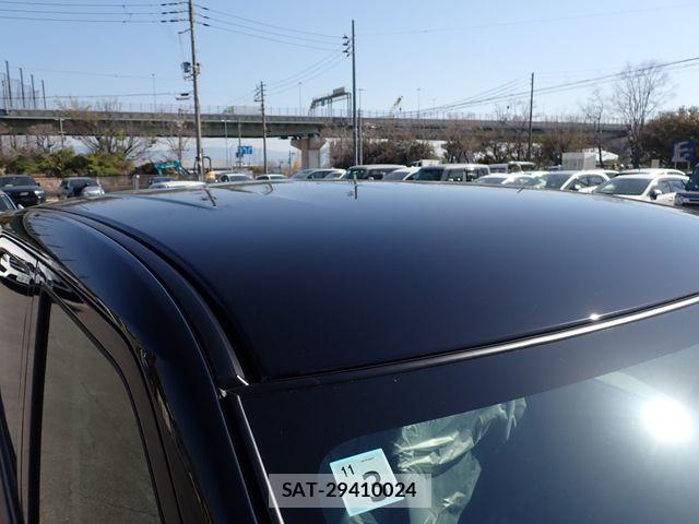 Nissan DAYZ 2026-03 6213616-10