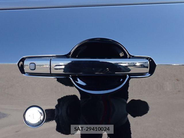 Nissan DAYZ 2026-03 6213616-11
