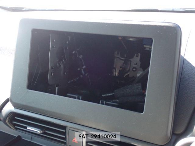 Nissan DAYZ 2026-03 6213616-14