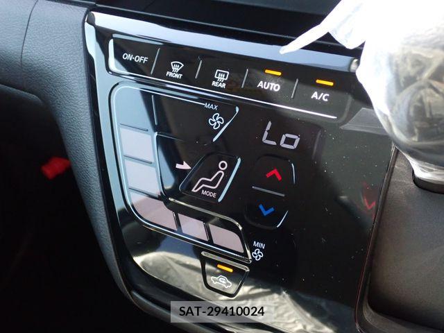 Nissan DAYZ 2026-03 6213616-15