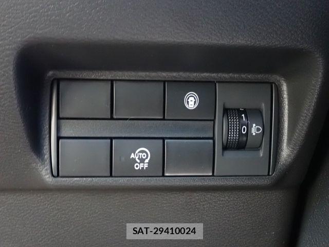 Nissan DAYZ 2026-03 6213616-17