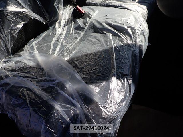 Nissan DAYZ 2026-03 6213616-20