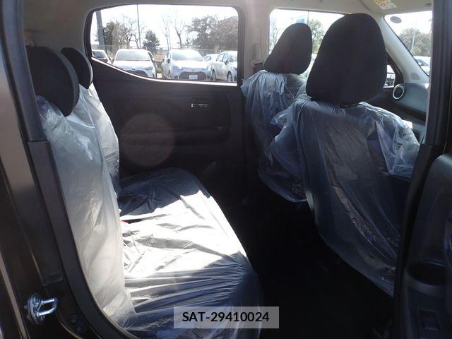 Nissan DAYZ 2026-03 6213616-21
