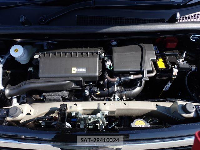 Nissan DAYZ 2026-03 6213616-23