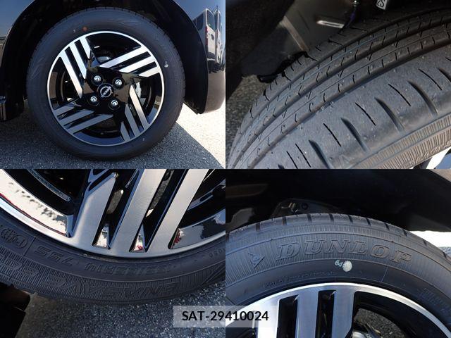 Nissan DAYZ 2026-03 6213616-24
