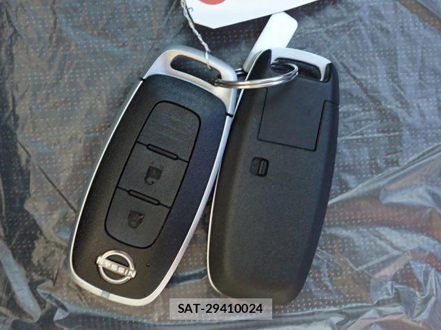 Nissan DAYZ 2026-03 6213616-25