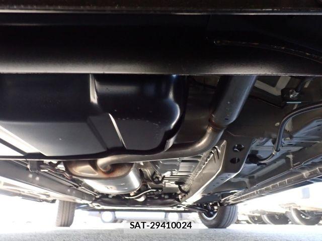 Nissan DAYZ 2026-03 6213616-26