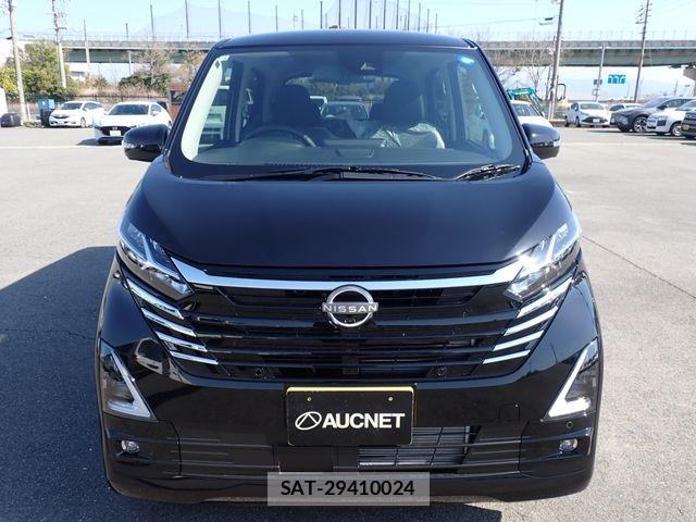 Nissan DAYZ 2026-03 6213616-4