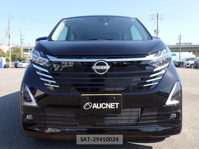 Nissan DAYZ 2026-03 6213616-5