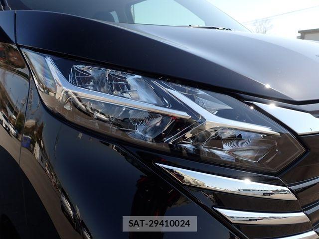 Nissan DAYZ 2026-03 6213616-7