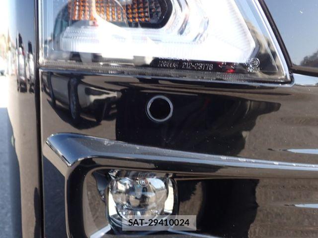 Nissan DAYZ 2026-03 6213616-8