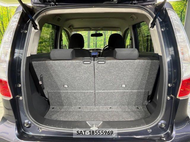Nissan DAYZ 2014-01 6243386-9