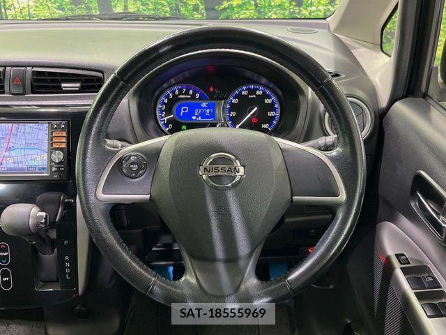 Nissan DAYZ 2014-01 6243386-10
