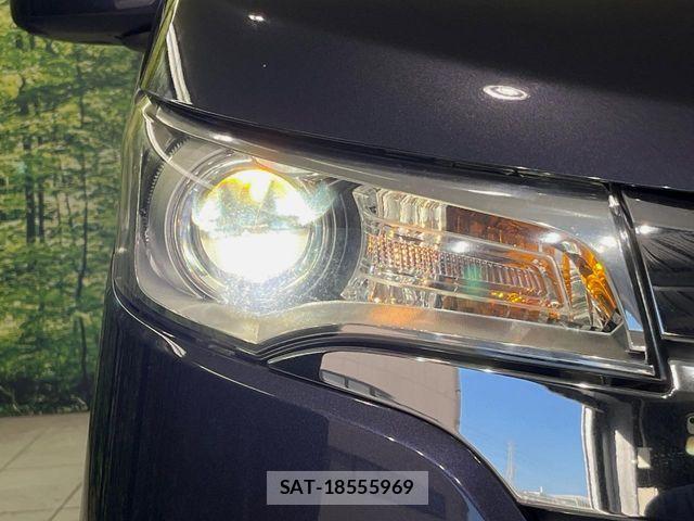 Nissan DAYZ 2014-01 6243386-11