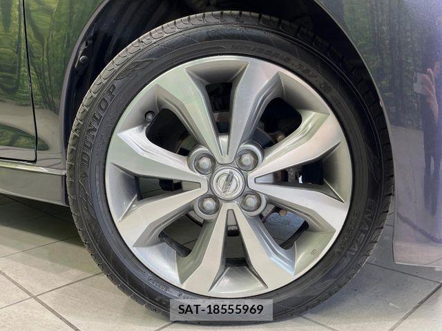 Nissan DAYZ 2014-01 6243386-12