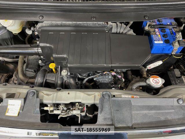 Nissan DAYZ 2014-01 6243386-17