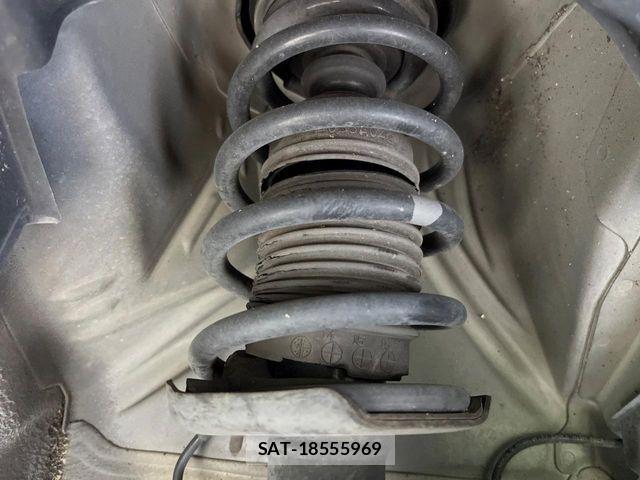 Nissan DAYZ 2014-01 6243386-19
