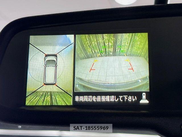 Nissan DAYZ 2014-01 6243386-3