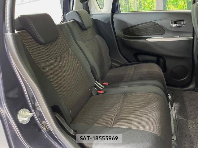 Nissan DAYZ 2014-01 6243386-8